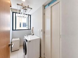 Belysa (D18), Condominium #635403271